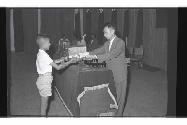 登錄號:KH2002.007.0247藏品圖，第17張