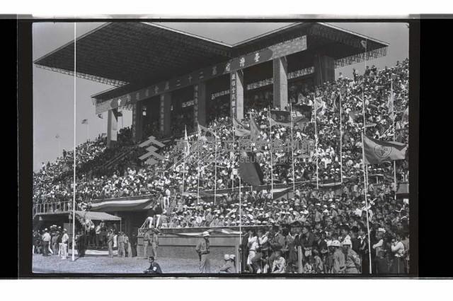 登錄號:KH2002.014.0147藏品圖，第17張