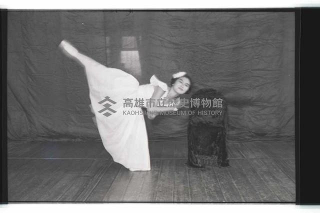 登錄號:KH2002.017.0147藏品圖，第17張