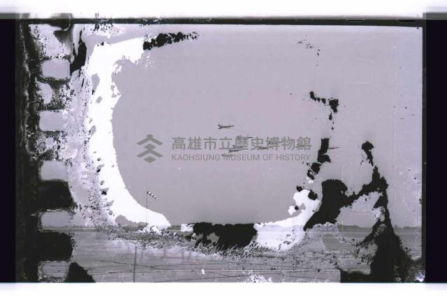 登錄號:KH2002.015.0297藏品圖，第17張