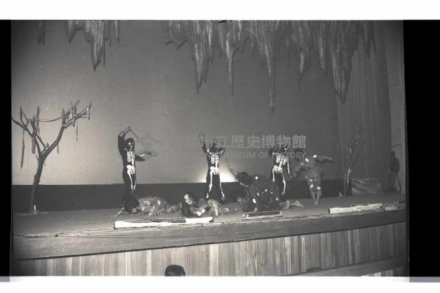 登錄號:KH2002.017.0197藏品圖，第17張