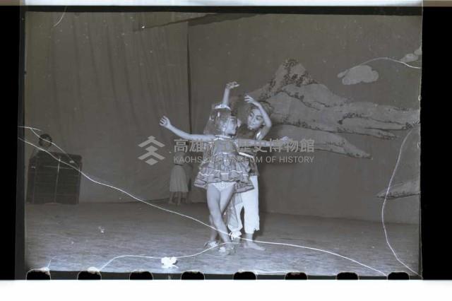 登錄號:KH2002.007.0097藏品圖，第17張