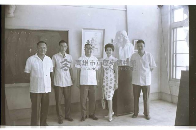 登錄號:KH2002.007.0487藏品圖，第17張