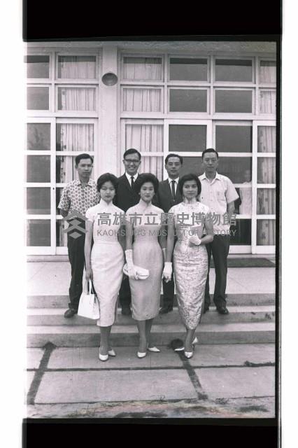 登錄號:KH2002.012.0787藏品圖，第17張