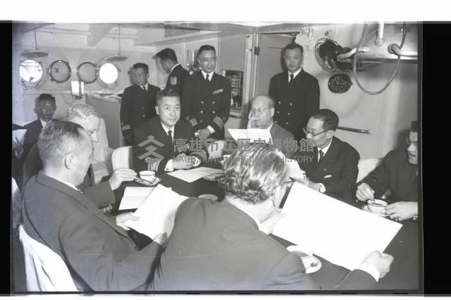 登錄號:KH2002.015.0087藏品圖，第17張