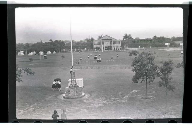 登錄號:KH2002.007.0087藏品圖，第17張