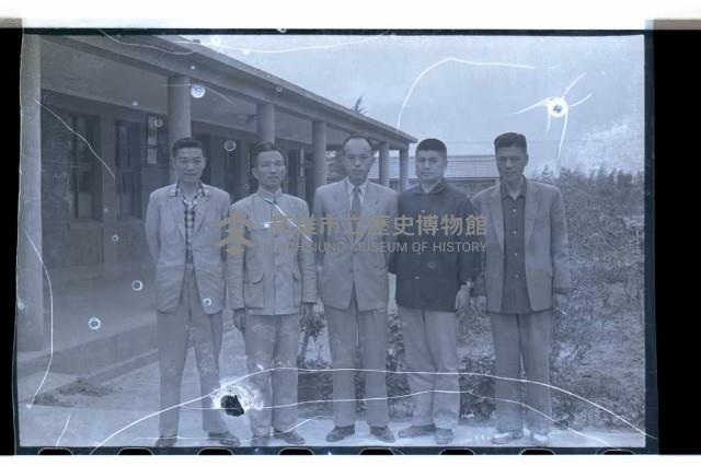 登錄號:KH2002.007.0137藏品圖，第17張