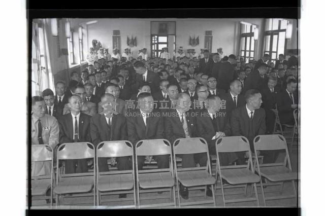 登錄號:KH2002.008.0037藏品圖，第17張