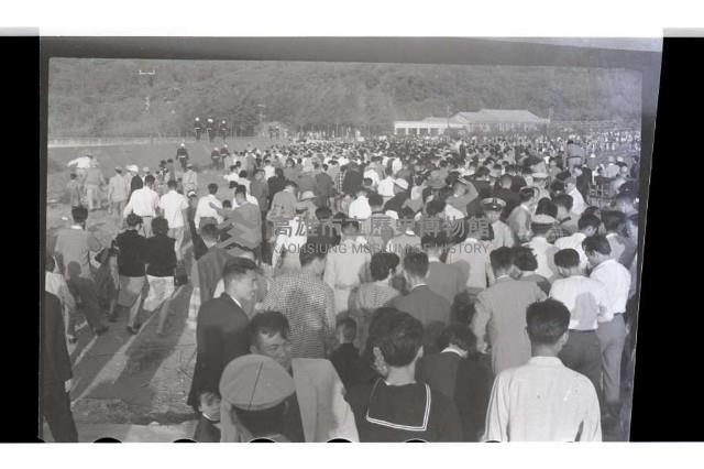 登錄號:KH2002.017.0037藏品圖，第17張