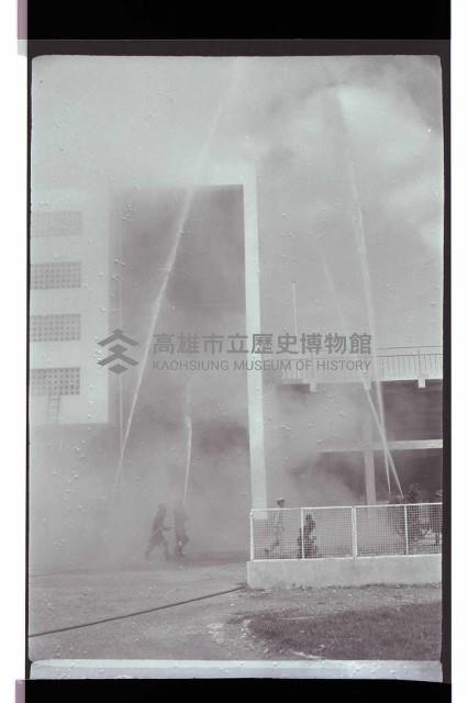 登錄號:KH2002.012.0477藏品圖，第17張