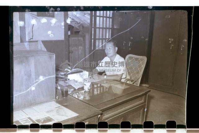 登錄號:KH2002.012.0177藏品圖，第17張