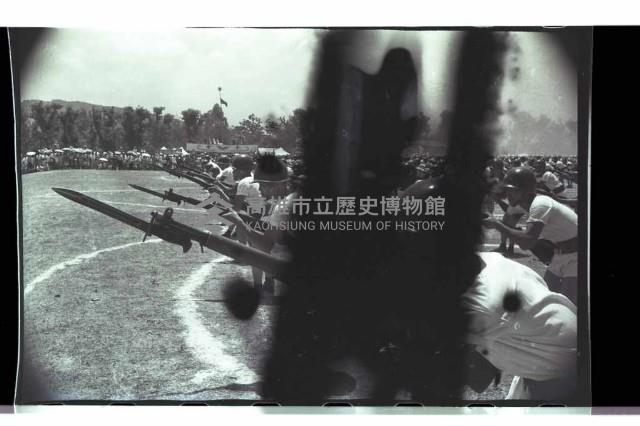 登錄號:KH2002.019.0177藏品圖，第17張