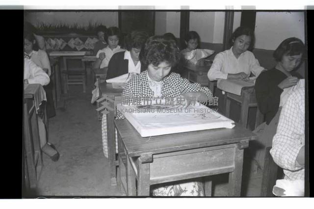 登錄號:KH2002.007.0177藏品圖，第17張