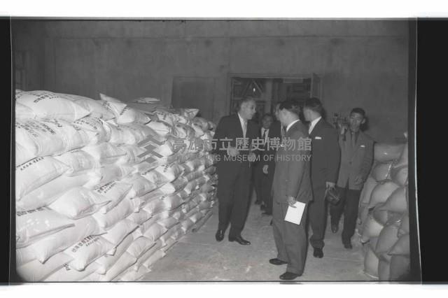 登錄號:KH2002.018.0077藏品圖，第17張