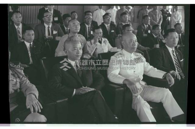 登錄號:KH2002.015.0265藏品圖，第17張