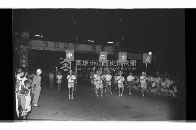 登錄號:KH2002.012.0565藏品圖，第17張