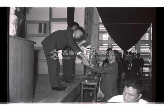 登錄號:KH2002.009.0165藏品圖，第17張