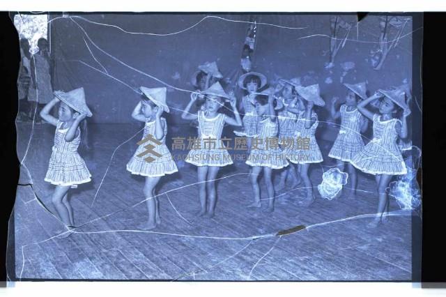 登錄號:KH2002.007.0165藏品圖，第17張