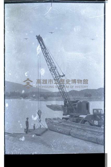 登錄號:KH2002.015.0065藏品圖，第17張