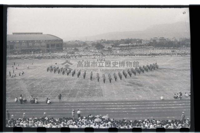 登錄號:KH2002.014.0065藏品圖，第17張