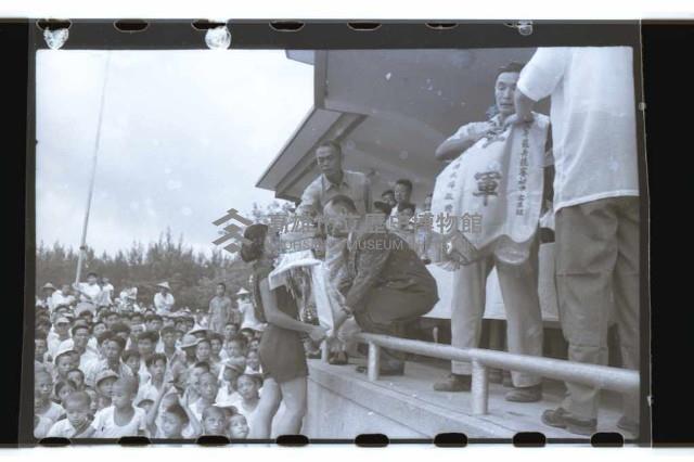 登錄號:KH2002.017.0065藏品圖，第17張