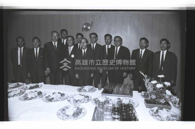 登錄號:KH2002.012.0625藏品圖，第17張