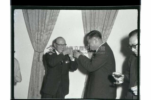 登錄號:KH2002.010.0125藏品圖，第17張