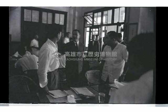 登錄號:KH2002.009.0125藏品圖，第17張