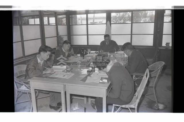 登錄號:KH2002.018.0125藏品圖，第17張