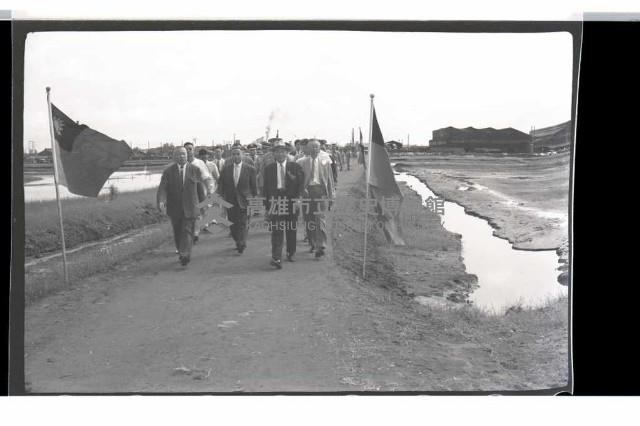 登錄號:KH2002.016.0025藏品圖，第17張