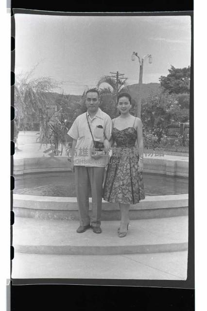 登錄號:KH2002.017.0025藏品圖，第17張