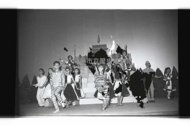 登錄號:KH2002.019.0205藏品圖，第17張