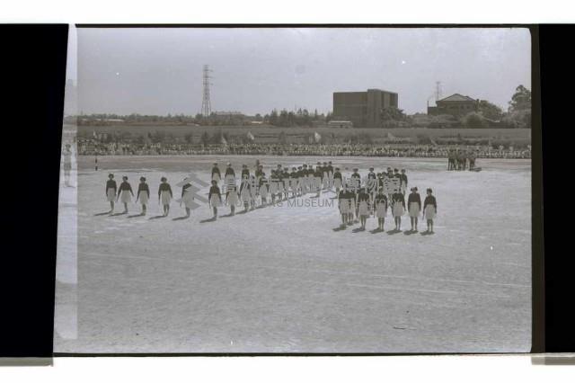 登錄號:KH2002.007.0405藏品圖，第17張