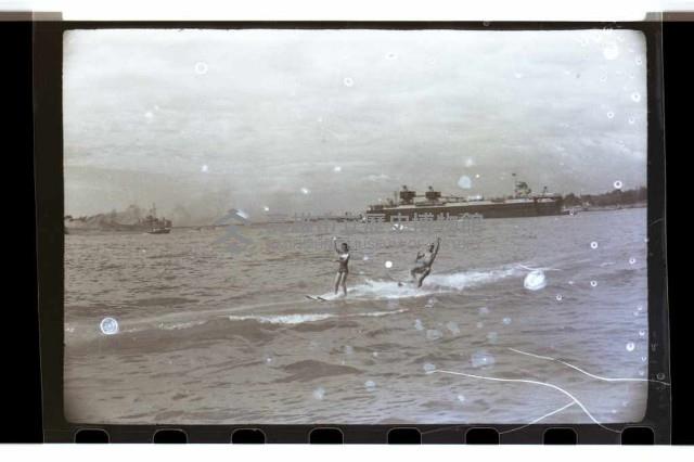 登錄號:KH2002.007.0105藏品圖，第17張