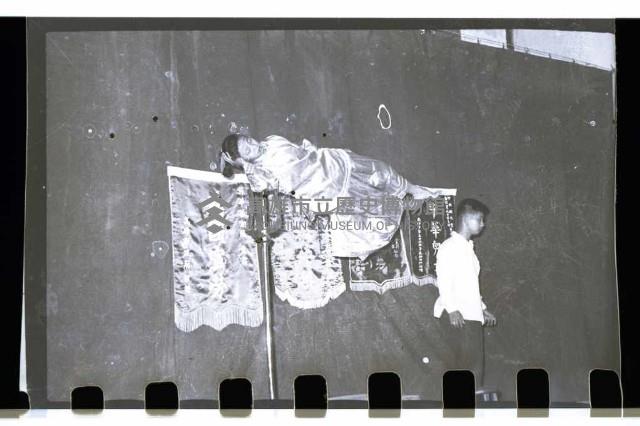 登錄號:KH2002.017.0005藏品圖，第17張