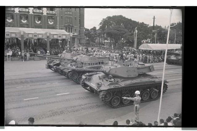 登錄號:KH2002.012.0305藏品圖，第17張