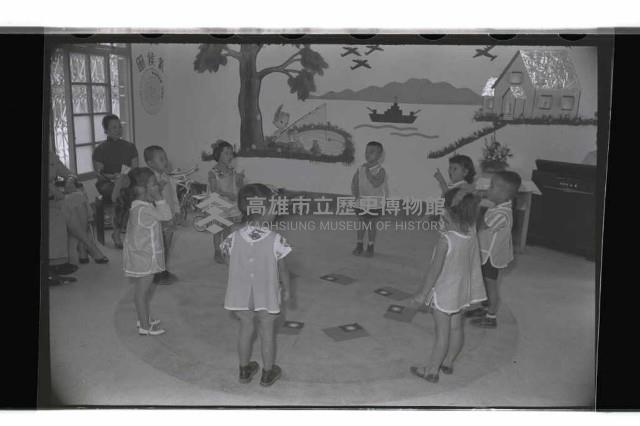 登錄號:KH2002.019.0115藏品圖，第17張