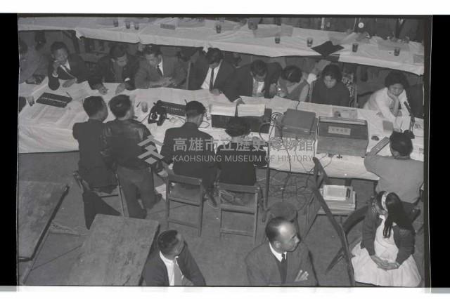 登錄號:KH2002.009.0115藏品圖，第17張