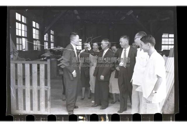 登錄號:KH2002.018.0015藏品圖，第17張