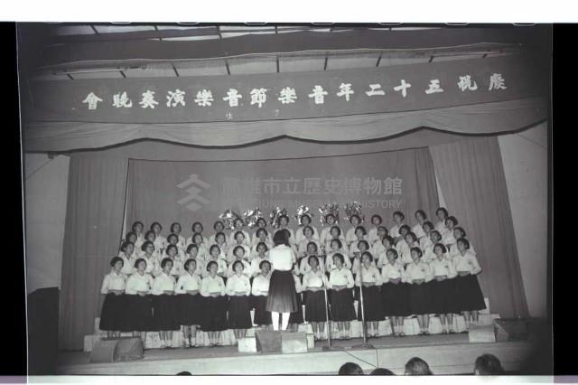 登錄號:KH2002.012.0455藏品圖，第17張