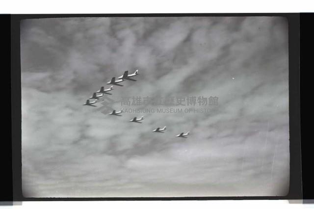 登錄號:KH2002.019.0155藏品圖，第17張