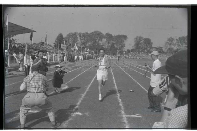 登錄號:KH2002.014.0055藏品圖，第17張