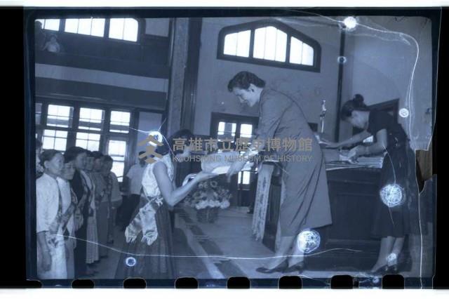 登錄號:KH2002.012.0145藏品圖，第17張