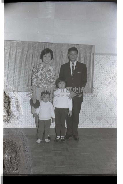 登錄號:KH2002.010.0145藏品圖，第17張