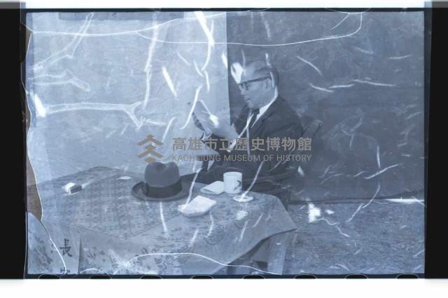 登錄號:KH2002.018.0045藏品圖，第17張