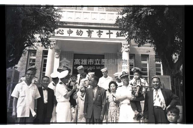 登錄號:KH2002.012.0345藏品圖，第17張