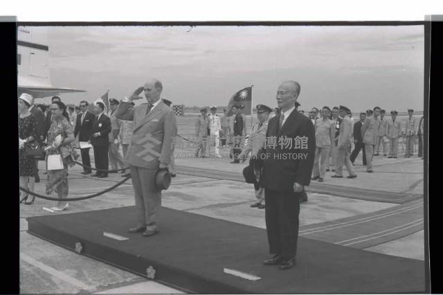 登錄號:KH2002.015.0095藏品圖，第16張