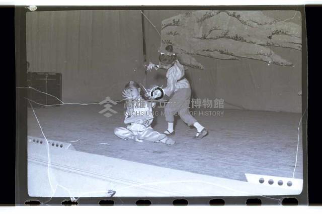 登錄號:KH2002.007.0095藏品圖，第17張