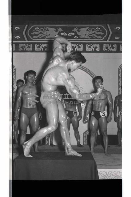 登錄號:KH2002.012.0785藏品圖，第17張