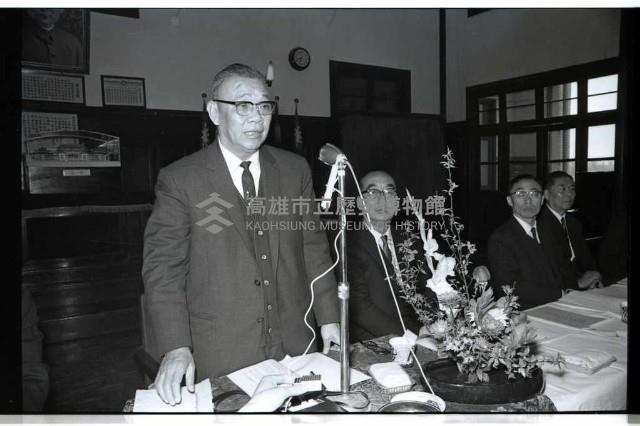 登錄號:KH2002.014.0185藏品圖，第17張